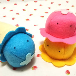 a1c900aaac6f834b670cad93bb99d7