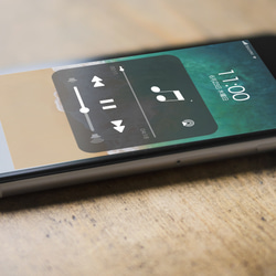 オープニング動画（LINE風） 7枚目の画像