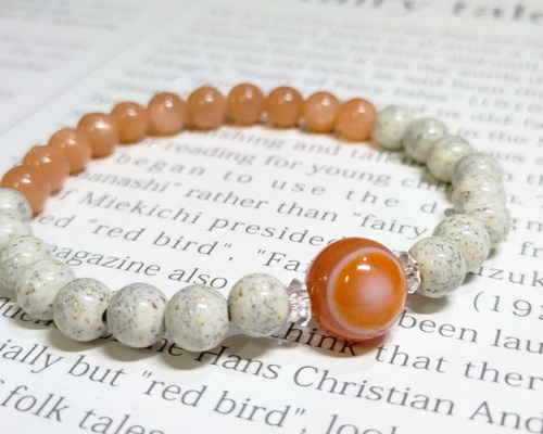 27f5c21d17f873674d702e68e21c96