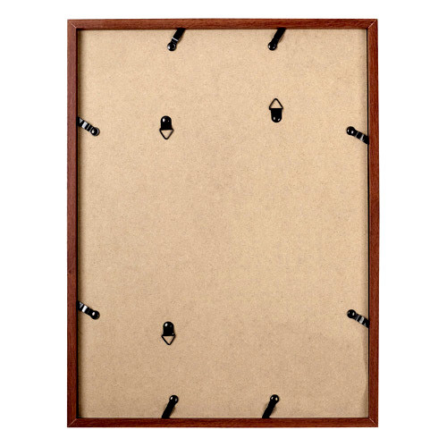 ルネ・グリュオー トレンチコート 1960年代 フランス雑誌 ビンテージ