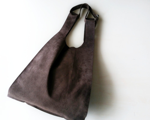 3b5beb3e9c33901ce531034504ad76