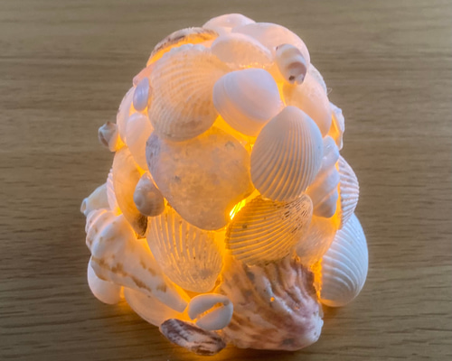 e307df7f18bc6eadfc747111e208ae