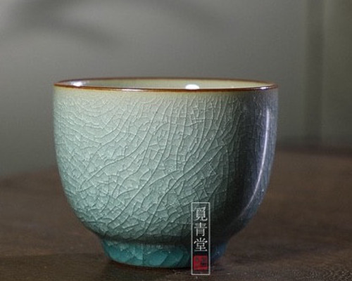 中国美術　瑠璃耳杯　共箱　東H6-0503①タトサ 中国美術 瑠璃耳杯 共箱 東H6-0503①タトサ - メルカリ