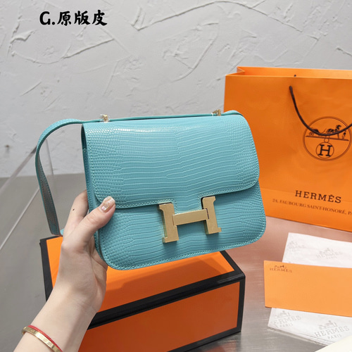 Hermès エルメス ショルダーバッグ ショルダーバッグ dingx 通販 Hermès エルメス ショルダーバッグ ショルダーバッグ dingx 通販