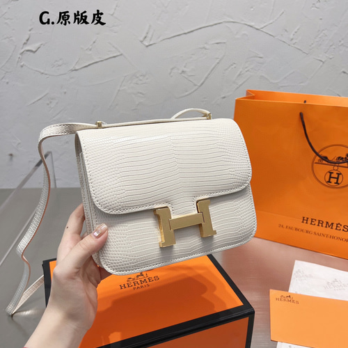 Hermès エルメス ショルダーバッグ ショルダーバッグ dingx 通販 Hermès エルメス ショルダーバッグ ショルダーバッグ dingx 通販