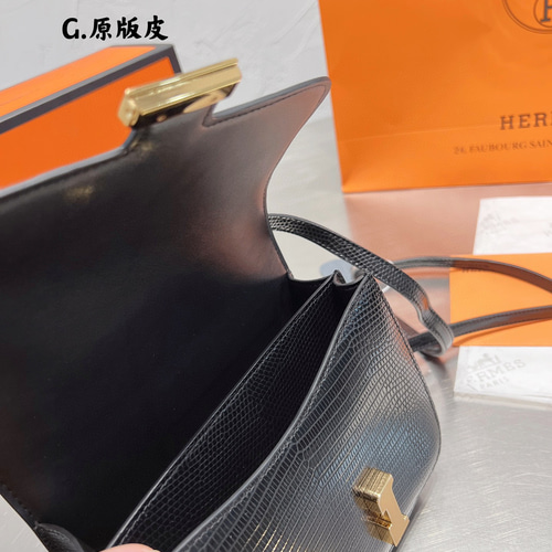 Hermès エルメス ショルダーバッグ ショルダーバッグ dingx 通販