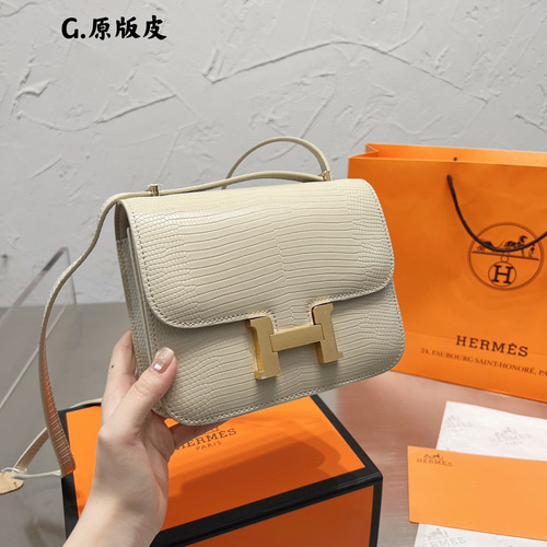 Hermès エルメス ショルダーバッグ ショルダーバッグ dingx 通販