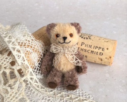 c01db187f502bff575d417e8e91085