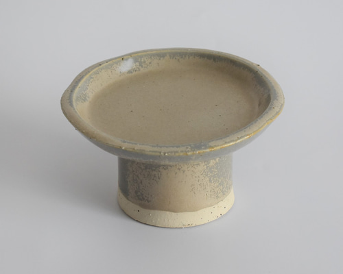 9b45aa655792e8b4c1084d513bd330