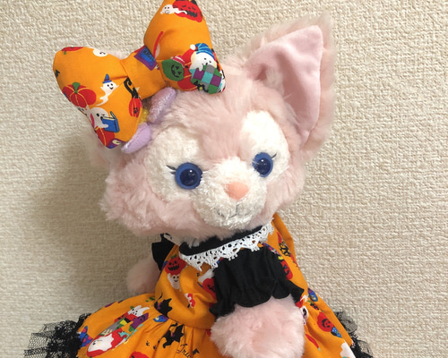 435ca269dacb09a6fd5d7cd066a722