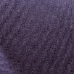 y*様ご予約品～Series冬生地スカート(裏付仕様)…深紫ウール100％～ 2枚目の画像
