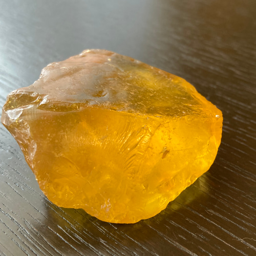 Ruby 様 イットリウムフローライト クリスマスツリー 天然石 Jewel