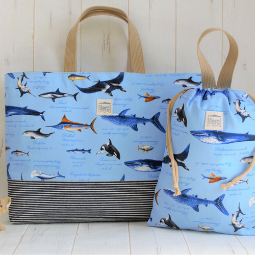 73R セブンスリーアール　巾着　ポーチ　バッグ NEO PLANE PORCH 25SS - 73R 公式オンラインストア | サーフ