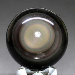 シエラネバダ産　アンダラクリスタル　ゴールデンサンシャイン&エンジェルラダー シエラネバダ産 アンダラクリスタル ポイント ゴールデン