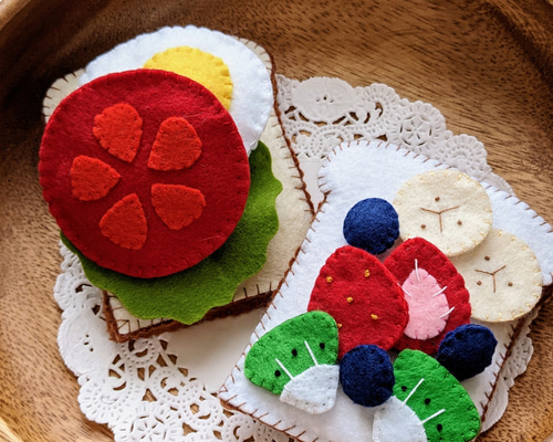 b69a7f9cb327c597c28aa1dc1cbd03