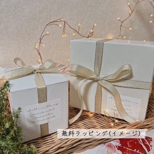 猫のキャンドル〉香りが選べるcandle＊ 雑貨 プレゼント ギフト ねこ