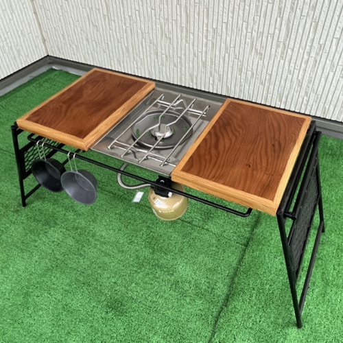 オーク材 igtテーブル igtテーブル オーダーメイド オーク材 igt