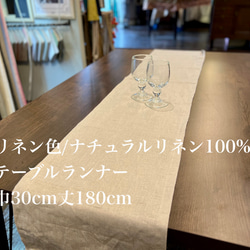 ファブリックパネル ミナペルホネン 丸型 サークル フォレストパレード