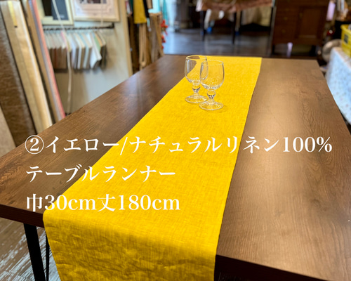 05af38938bfaa5ca8e6db8cd4b9466