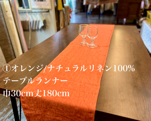 b179b8441ff0549e1db35bdf4cb03b