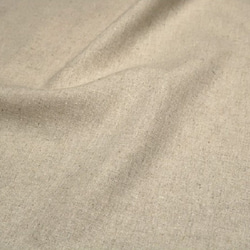 ～Seriesロングチュニック…綿麻ソフトキャンバスＢ～ 2枚目の画像