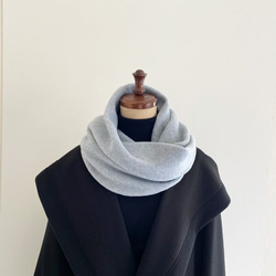 5d0b5919dbec0663b8f8d89e9e2124