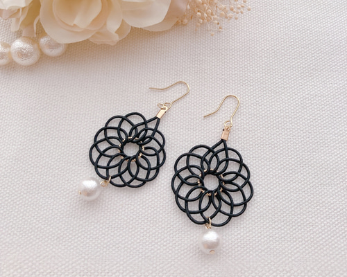 bf783eef15bf13361b673ff0068d79