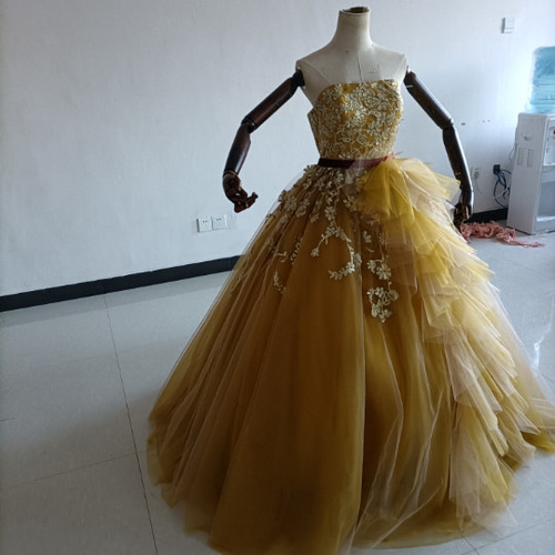 イエローチュールドレス TA2433_PYW_TRM_000_900x.jpg?v=