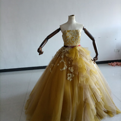 f2cb8b80303dfec5af36ad31da201c