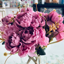 a929624bb4c7463e341d62fbd5ae4b