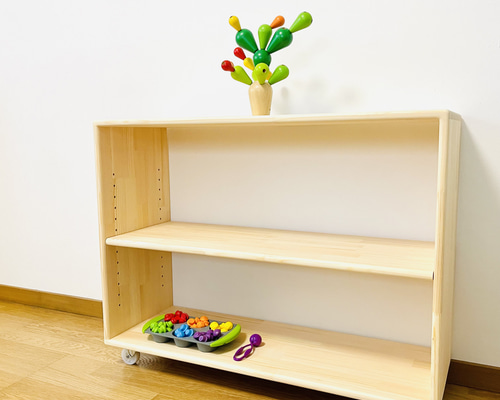 451095b21bc5ac507d167b0e573b7c