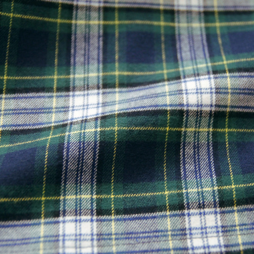 prit 麻100%茶✖️緑チェックロングスカート 楽天市場】prit チェック スカートの通販