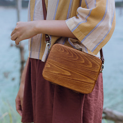 ハンドメイド 職人手作り ウォールフック 家具 コートフック 木目 無垢材 木工 受注生産 職人手作り 手吊り壁フック 木製コートフック、無垢材