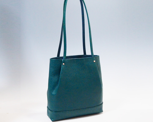 bea73c743a9028ef787ce7d6544f6a