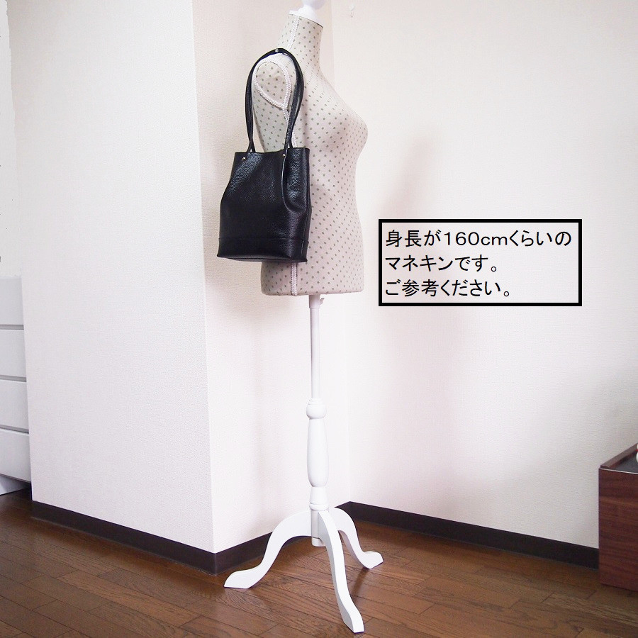 ★5,000円引き★本革★日本製★ミニ・トートバッグ★ブルーグリーン★スマホ・ポケット★肩掛け・手提げ可★タブレット