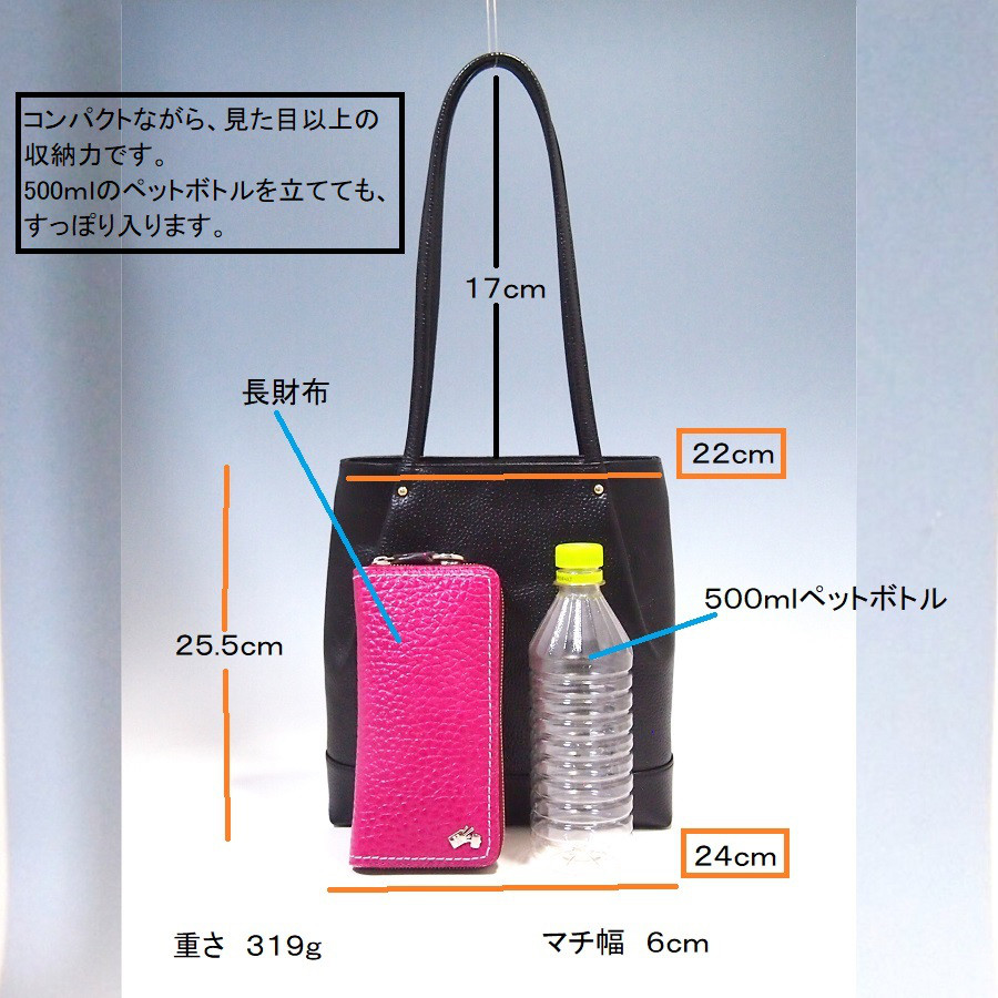 ★5,000円引き★本革★日本製★ミニ・トートバッグ★ブルーグリーン★スマホ・ポケット★肩掛け・手提げ可★タブレット