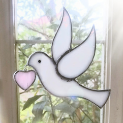 9d29ca0c1e24deb478bffec9cf40fe