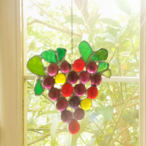 岐No33 中国七宝焼 大瓶 銘あり アンティーク 送料込み0504 【公式通販】