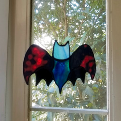 ガラス・ステンドグラス モビール のおすすめ人気通販｜Creema