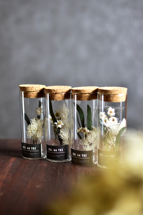 手のひらの幸せリース412