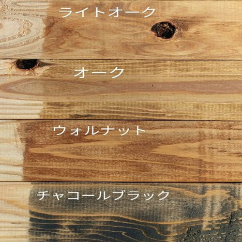 睡蓮鉢木枠カバー　60cmタイプ 睡蓮鉢木枠カバー 60cmタイプ ハウス・小屋 武めだか 通販