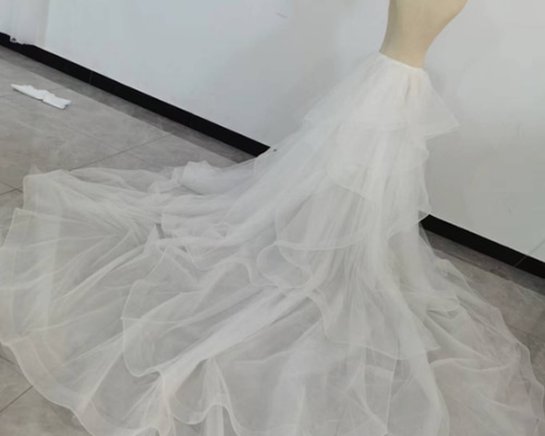 取り外し フリルトレーン 3c476fd1533c21ac3b9bb4aaf3b35f