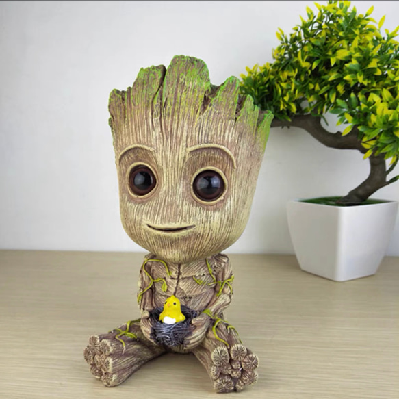 ☆売り切れです‼︎ギャラクシー リメ鉢☆ 【公式通販】