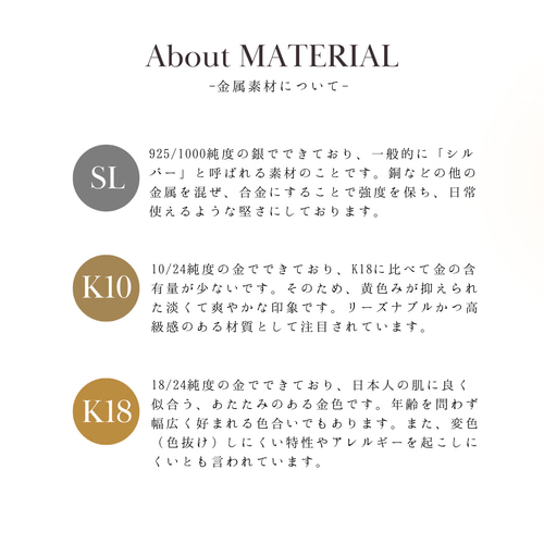 K10/ルビー】ハートのアンティーク風フリルリング*7月誕生石 K10/ルビー】ハートのアンティーク風フリルリング*7月誕生石