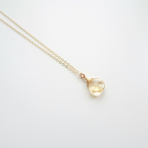 ヴィンテージゴールドアクセサリー　まとめ⭐︎ 5way>サージカルステンレス ネックレス 金属アレルギー対応