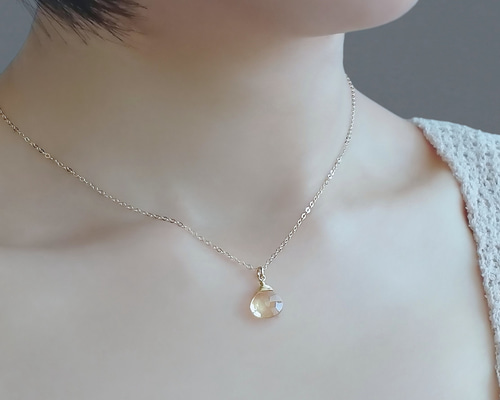 アクセサリーなど　まとめ ànuke online store（アンヌーク） / Silkcord x Parts