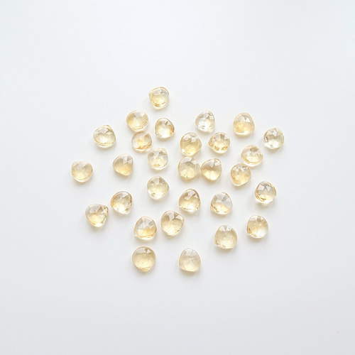 ヴィンテージゴールドアクセサリー　まとめ⭐︎ 5way>サージカルステンレス ネックレス 金属アレルギー対応