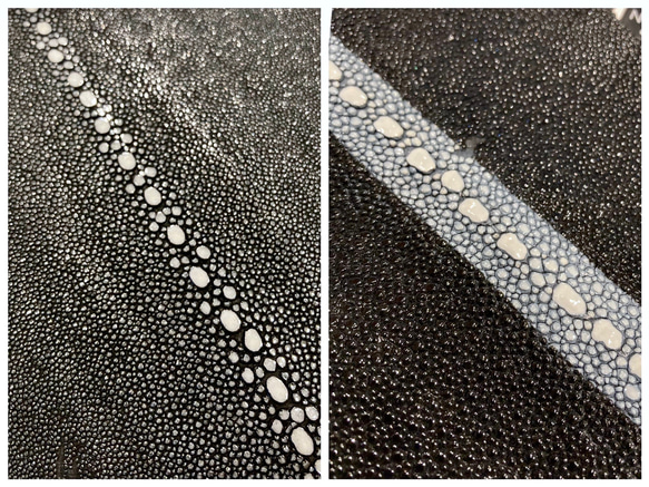 専用ページ メガネケース 専用ページ トールペイント作品 メガネケース