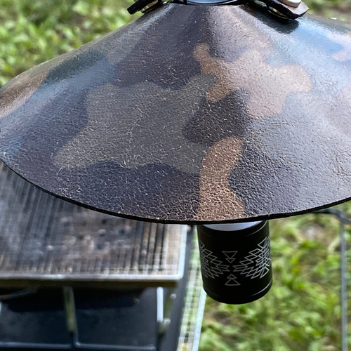 5050workshopミニマライト対応　ランタンシェード　桜模様 楽天市場】☆新色ブラック登場☆ 5050WORKSHOP ミニマライト