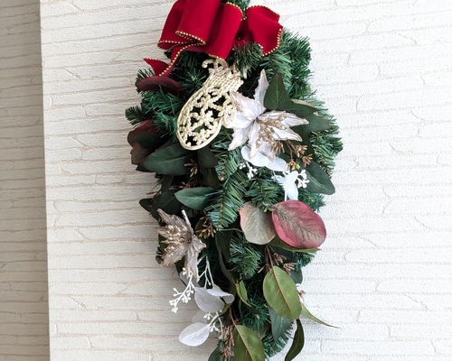 0b1e50c531ebb8ad51f37d657720c9